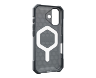 UAG Essential Armor etui do iPhone 17 MagSafe ash UAG114542113131 - 1364081 - zdjęcie 3